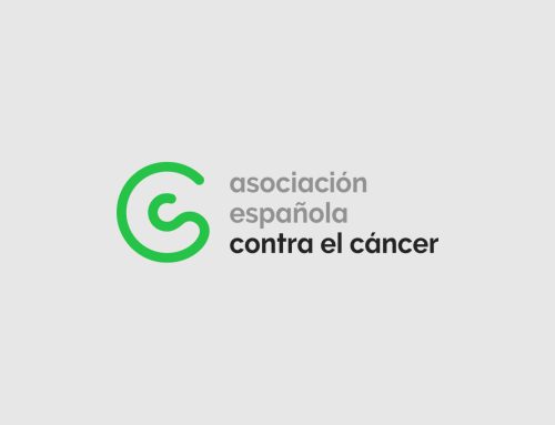 1r pedaleo solidario contra el cáncer en Mataró